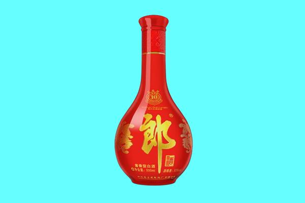 阿克苏郎酒回收.jpg