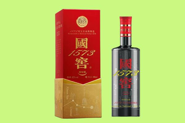 阿克苏回收国窖1573.jpg