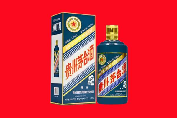 阿克苏回收虎茅
